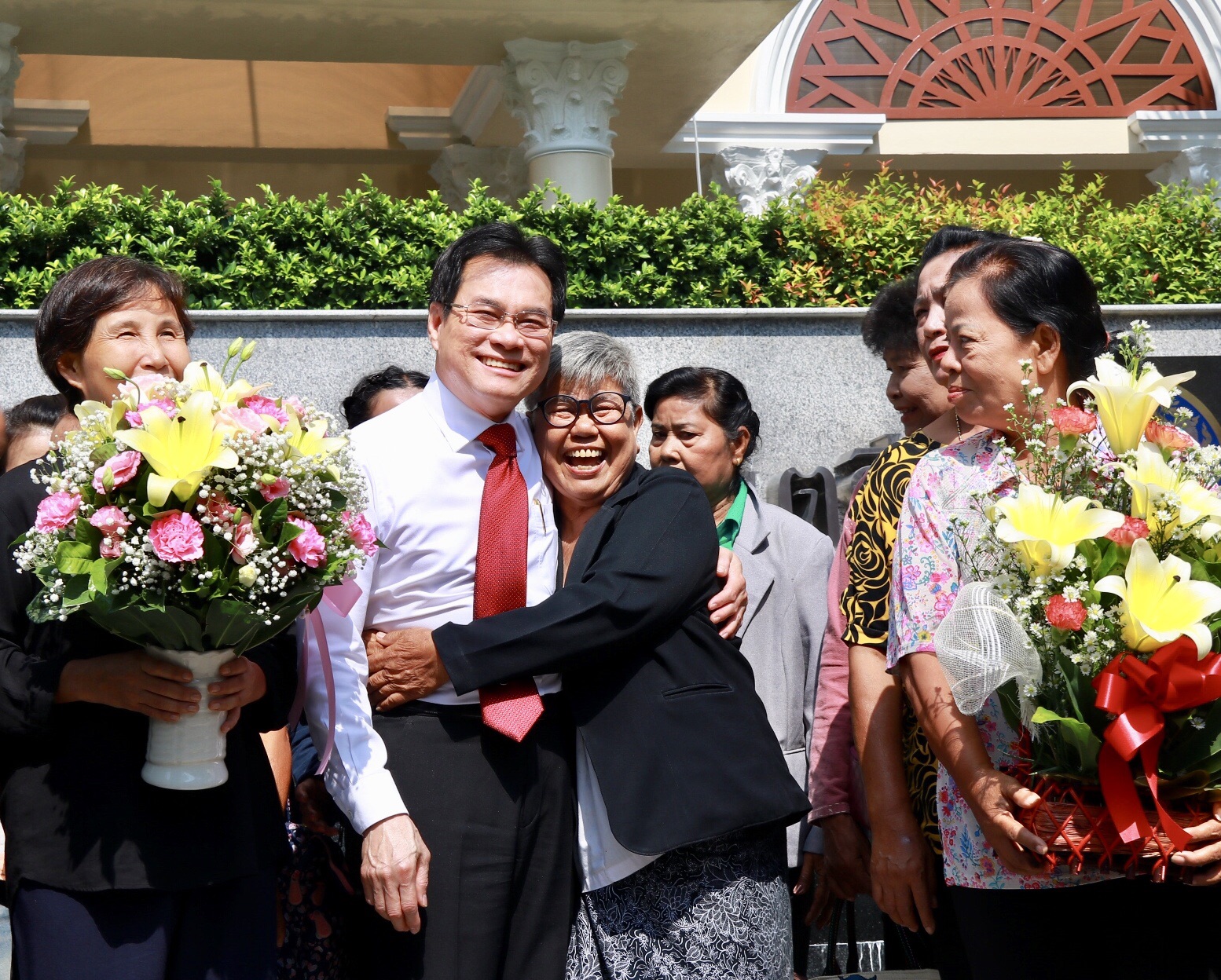 ลุ้น “จุรินทร์” นั่งหัวโต๊ะกองทุนฟื้นฟู เคาะซื้อหนี้เกษตรกร 3.5 พันล้านบาท