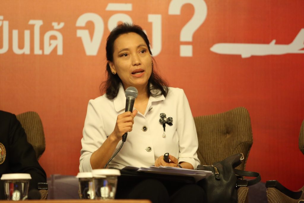 สุดเศร้า! “เดือนเด่น นิคมบริรักษ์” นักวิชาการชื่อดังเสียชีวิต