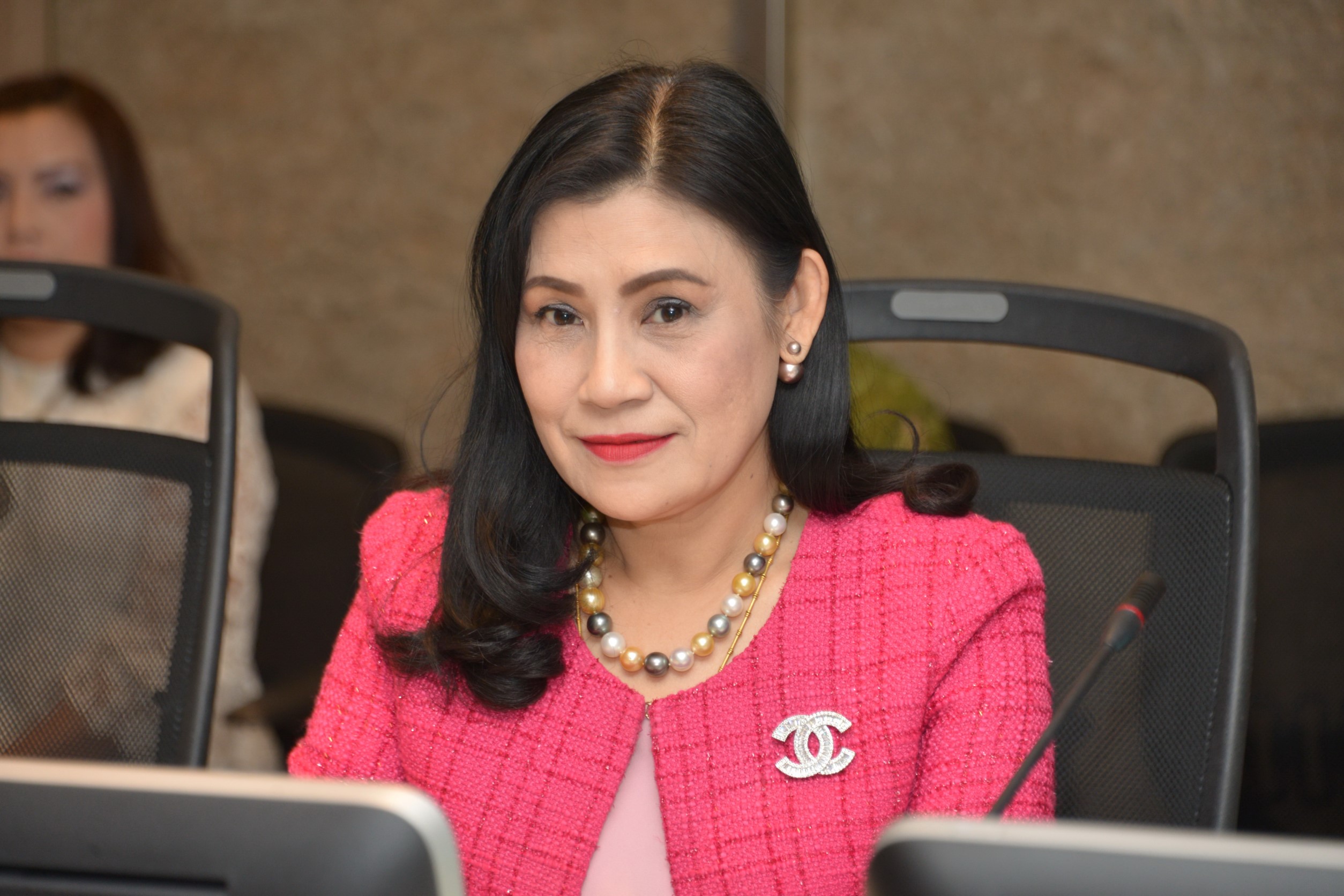 ธนารักษ์เลื่อนประกาศราคาประเมินที่ดิน 1 ปี คาดรื้อใหม่ดันราคาเฉลี่ยพุ่ง 10%
