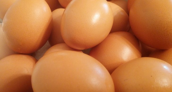 eggs-449191_960_720