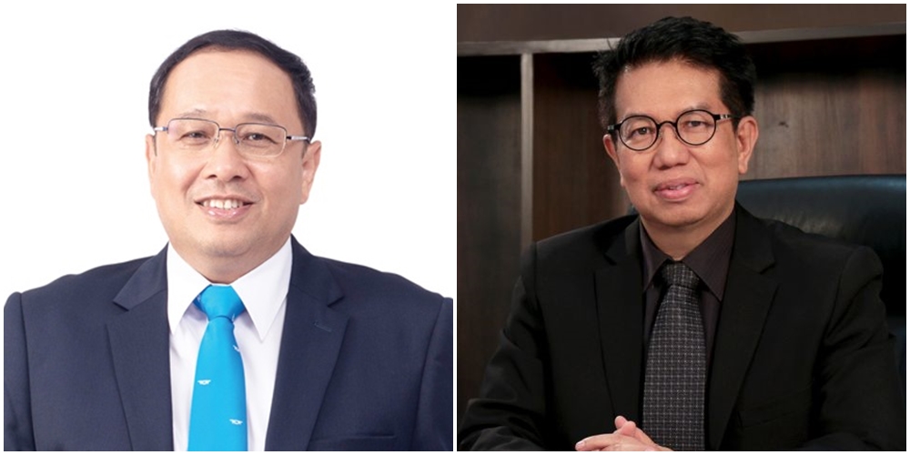 เจรจา “ทีโอที-อสมท” งานร้อน กสทช. สนองนโยบายรัฐ