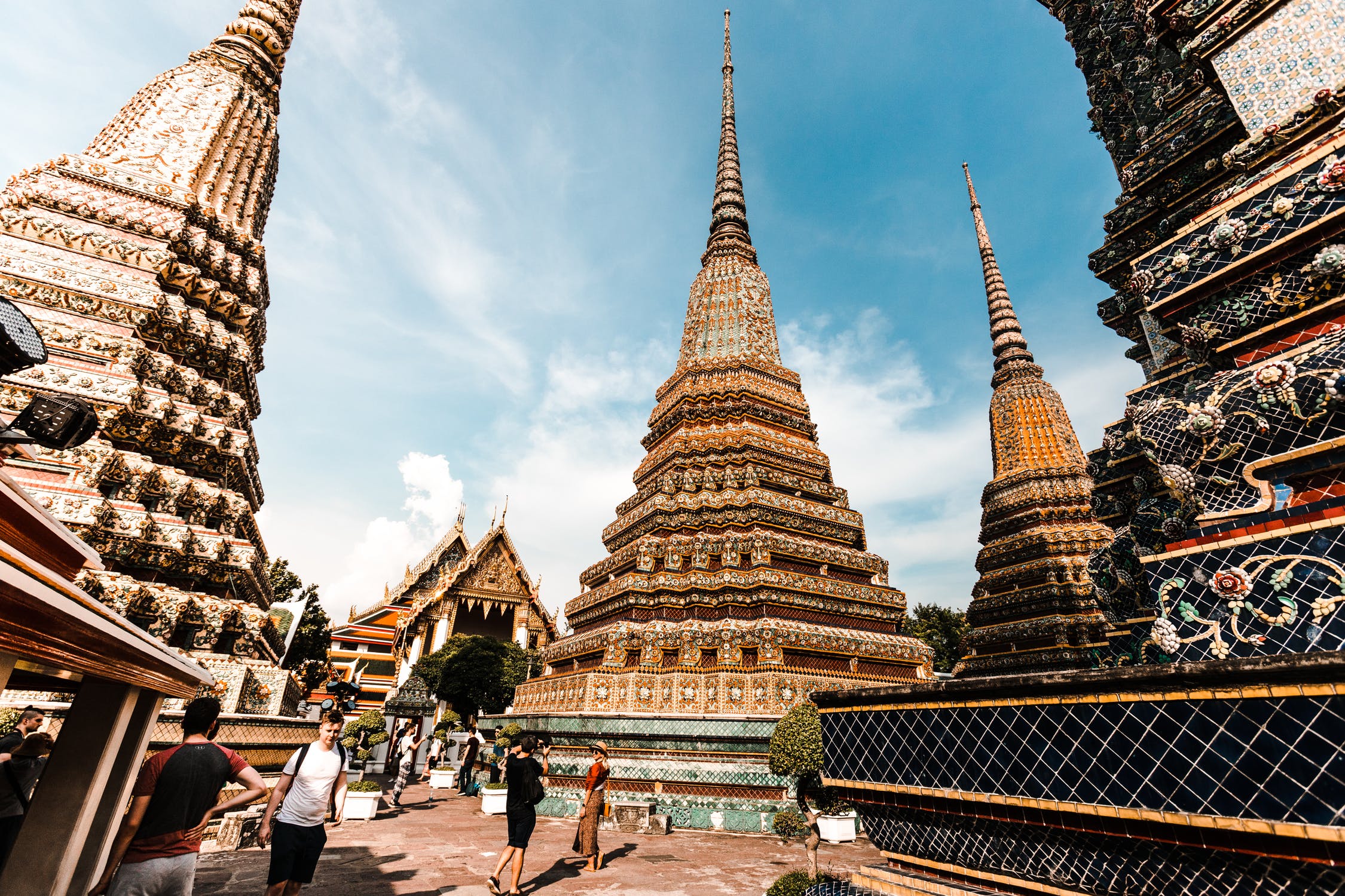 เปิดวิธีลงทะเบียน “ร้อยเดียวเที่ยวทั่วไทย-วันธรรมดาราคาช็อกโลก” มาตรการเอาใจคนอยากเที่ยว!!!