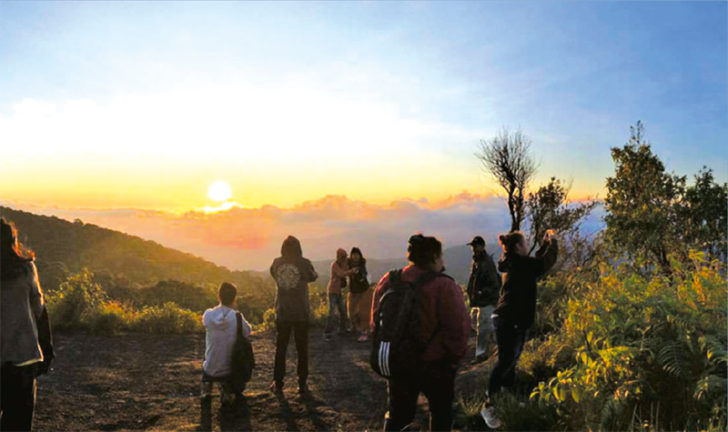 phu03241062p1