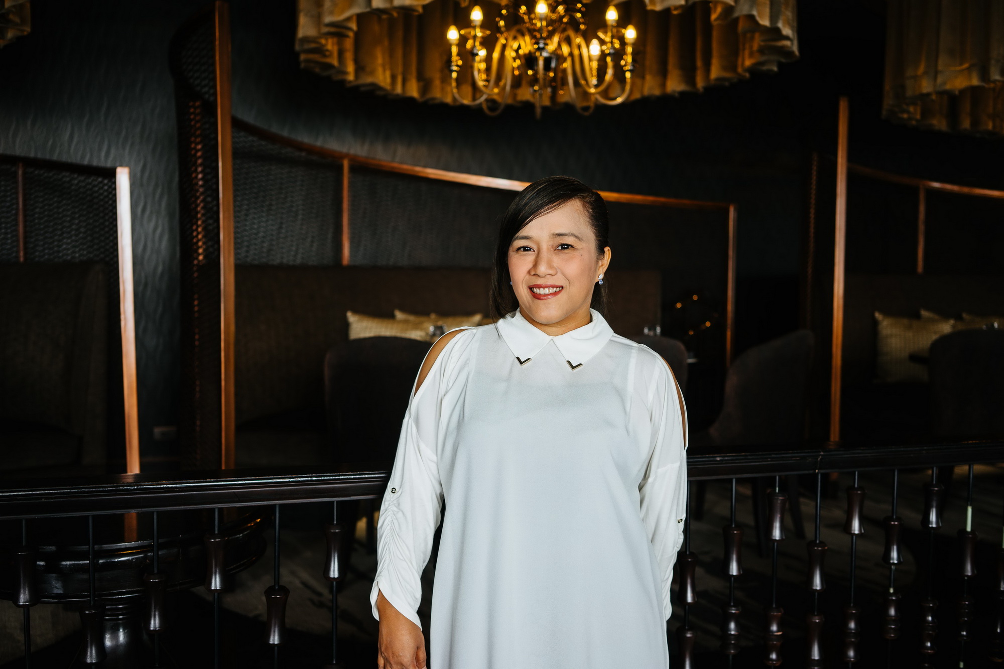 ตั้งรับซึมเศร้าจาก “ดิสรัปต์” ปรับตัวให้ทัน เข้าใจงาน-คน