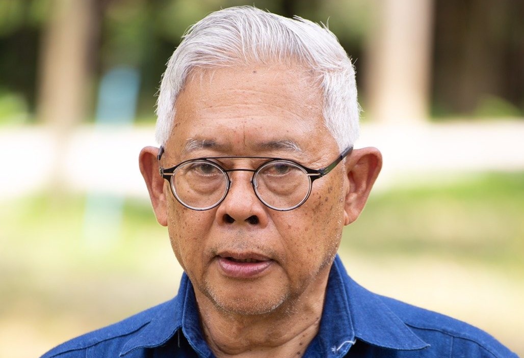 “ปิดทองฯ” ผนึก 296 อปท.ชายแดนเหนือ ใช้แนวพระราชดำริแก้ปัญหายาเสพติด