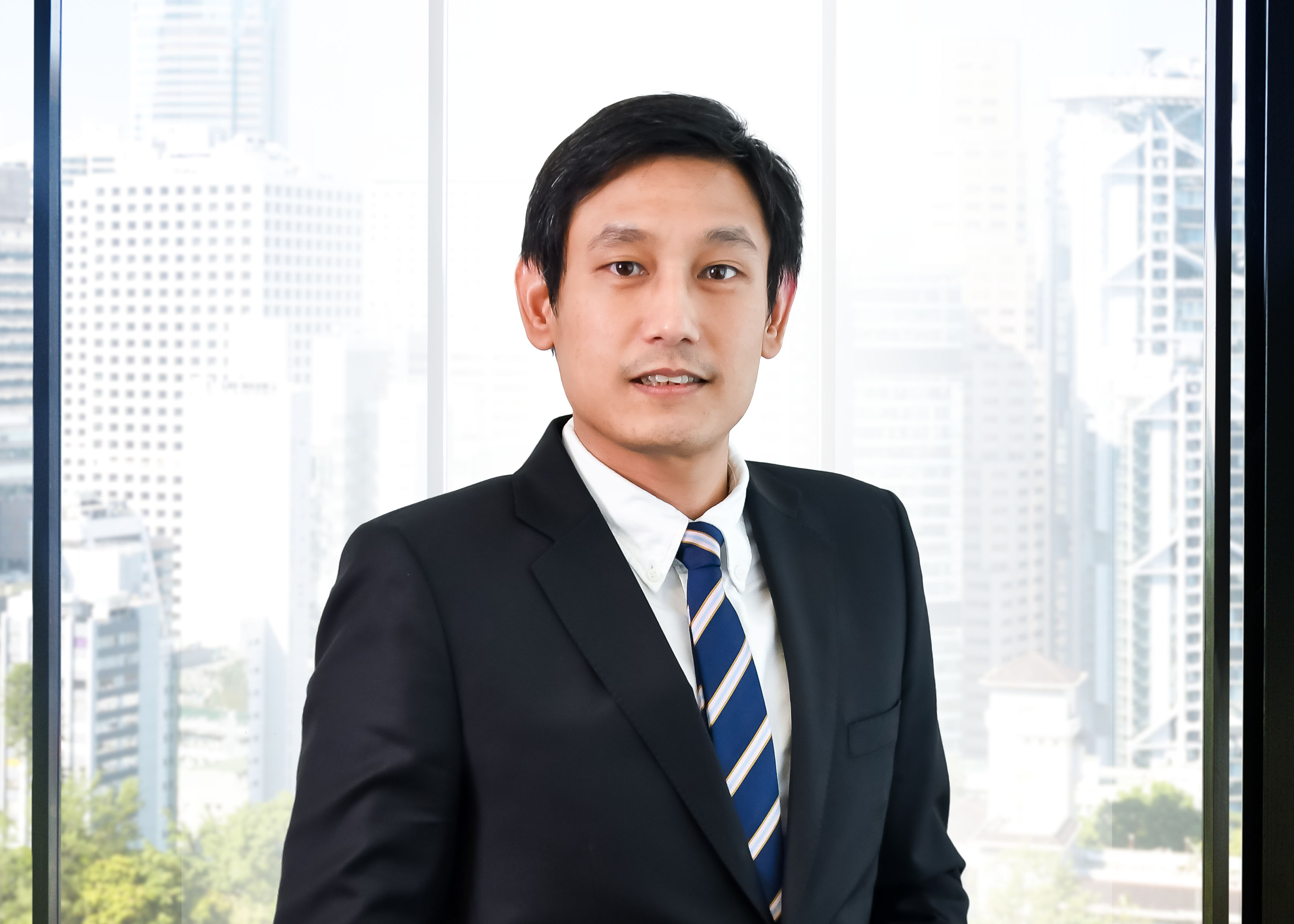 ทิสโก้คาดปี’63 ราคาน้ำมัน WTI ร่วงต่ำกว่า 50 ดอลลาร์ฯ