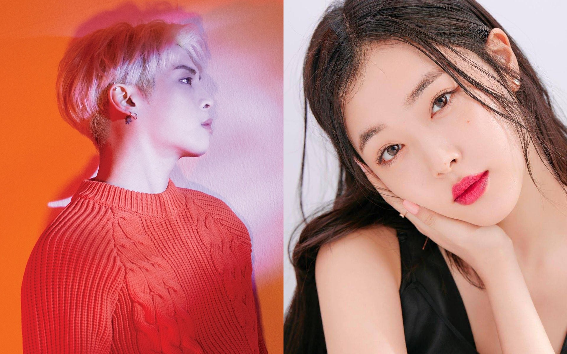 ถอดบทเรียนวงการ K-POP ภาระอันหนักอึ้ง ที่เหล่าไอดอลต้องแบกรับ