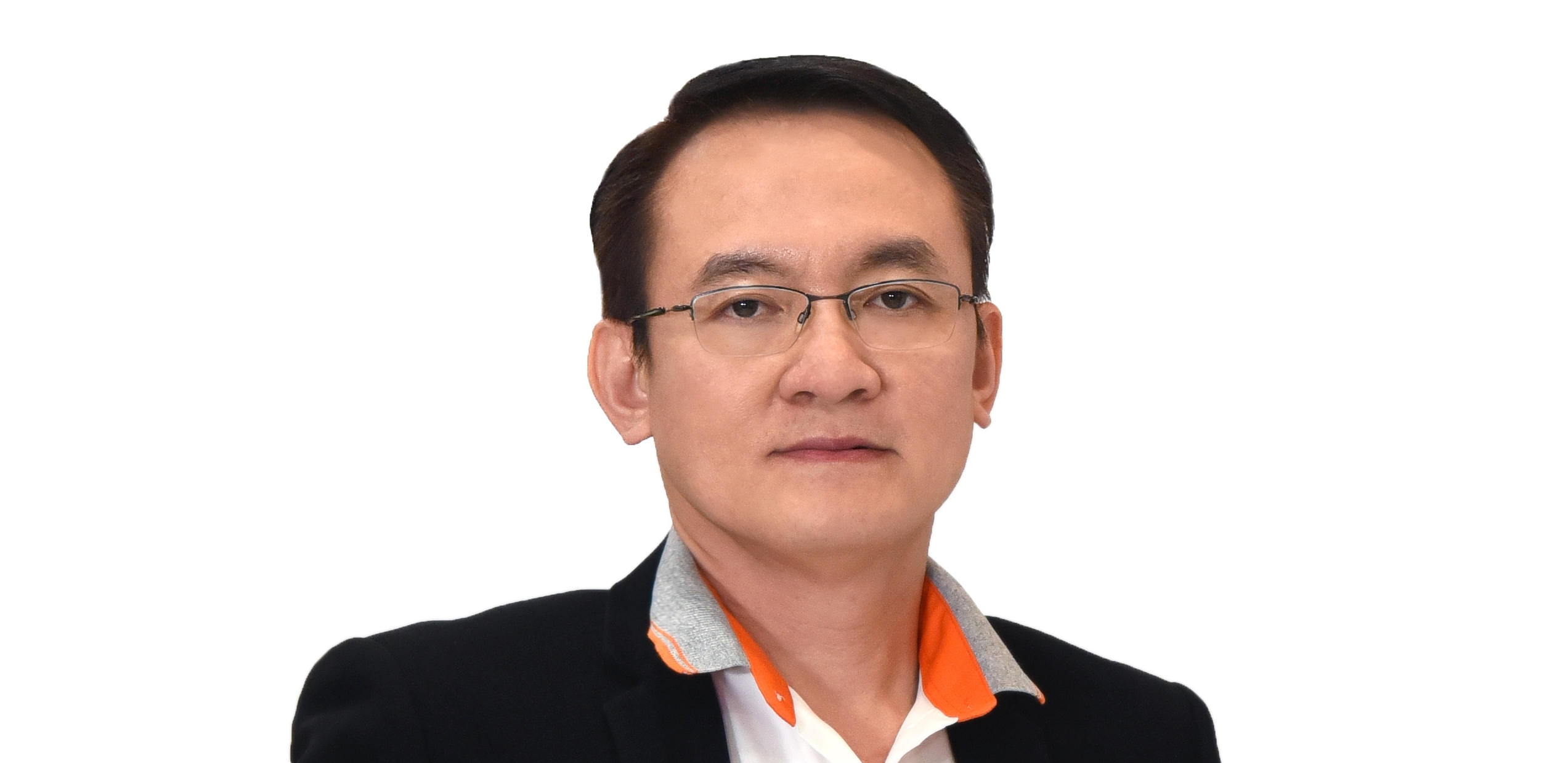 ธนาคารธนชาตจัดแพ็กเกจสินเชื่อ SME รุกตลาดปลายปี เสิร์ฟทุกกลุ่มครอบคลุมทุกขนาดธุรกิจ