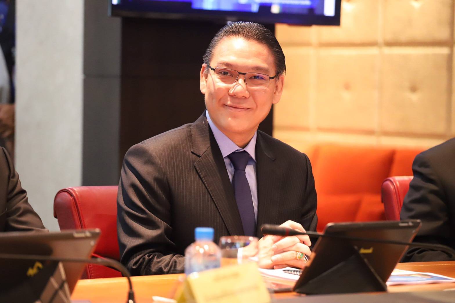 “ชิมช้อปใช้” 10 วัน เงินสะพัด 2 พันล้านบาท