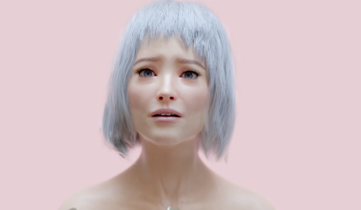 ดได