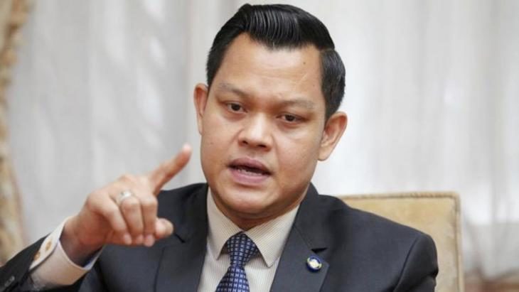 “ธนกร” จวกฝ่ายค้าน ตั้งป้อมโจมตี “ชิมช้อปใช้” เศร้าใจ! รัฐทำอะไรแล้วผลตอบรับดี ไม่เห็นด้วยหมด