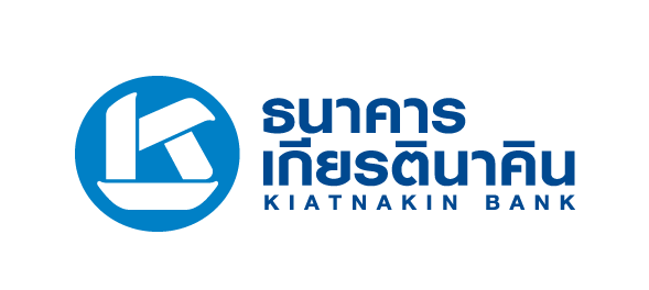 “KKP” แจ้งงบไตรมาส 3 กำไร 1.6 พันล้านบาท