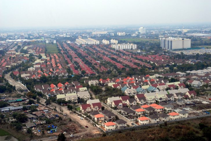ปลดล็อกการเช่าอสังหาฯ ให้ ‘โอน-จำนอง-ค้ำประกันเงินกู้’