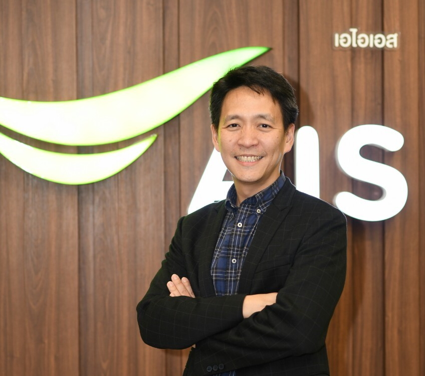 AIS พลิกเกมสร้างความต่าง เปลี่ยน “คุณค่า” เป็น “มูลค่า”