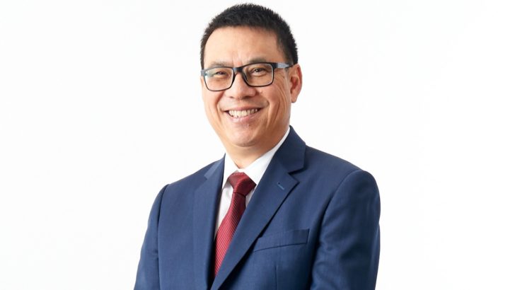 รุ่งโรจน์-รังสิโยภาส-กรรมการผู้จัดการใหญ่-เอสซีจี 5