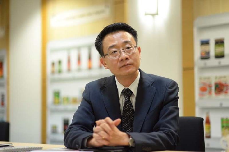 เร่งเครื่อง”ทีมไทยแลนด์พลัส” ดึง”อินเดีย”เข้า RCEP กู้ส่งออกชะลอตัว