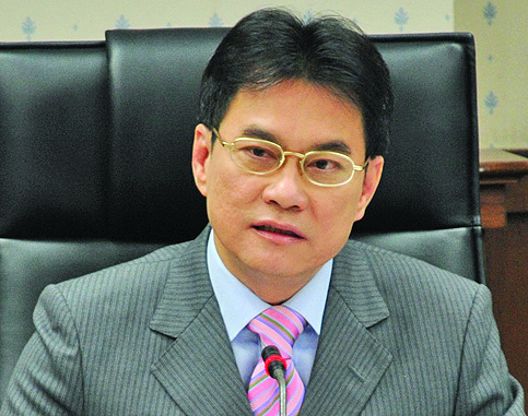 04-ASEAN Summit (มีหัว)