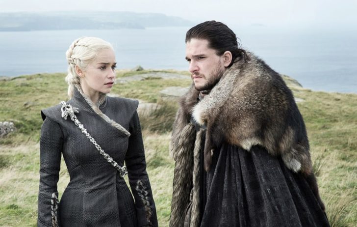 05_05_GameOFThrones_S07-1-920x584