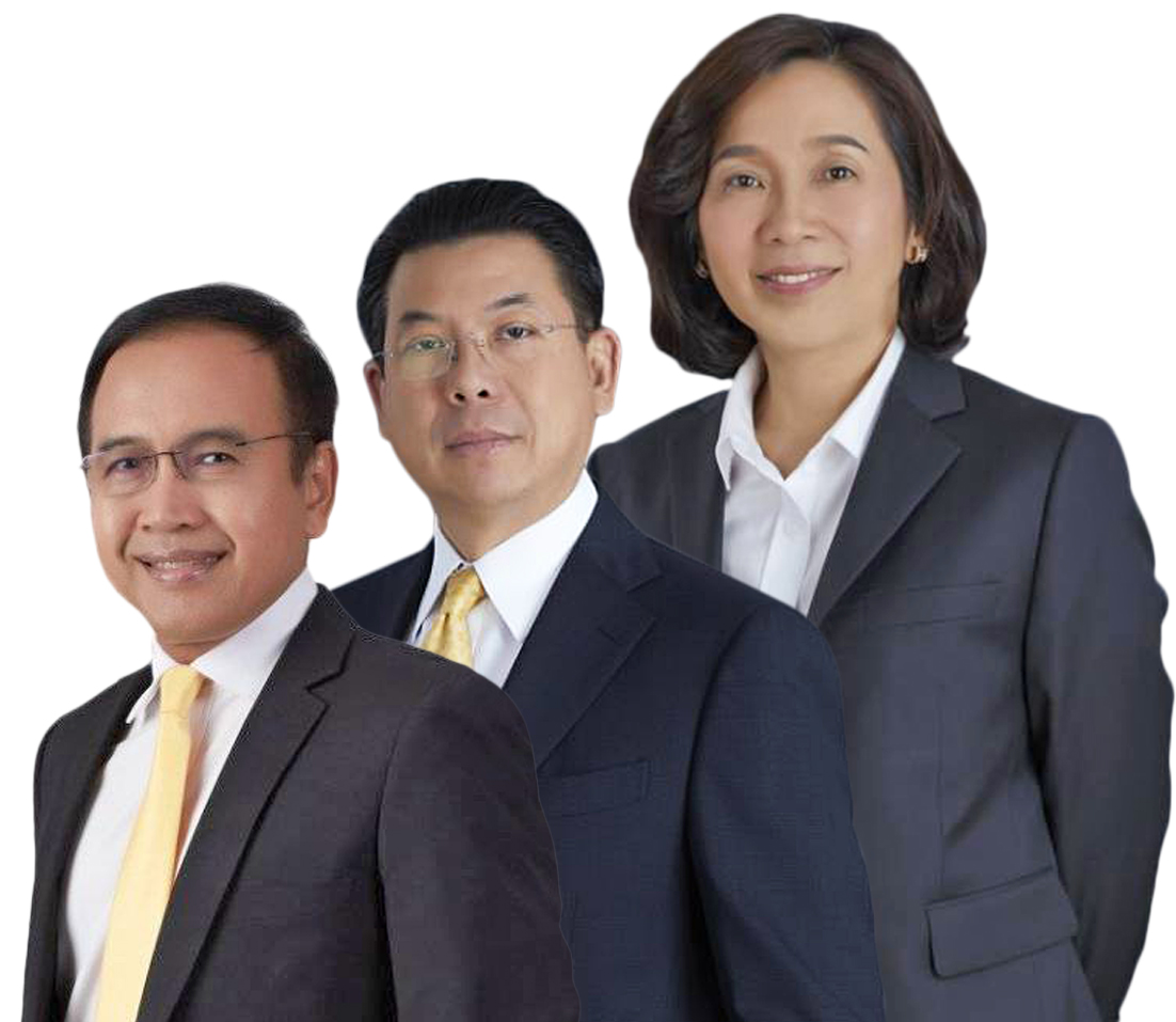ศึกชิงเก้าอี้ CEO ปตท. จับตาขั้วบิ๊กตู่ชี้ชะตาพลังงานไทย