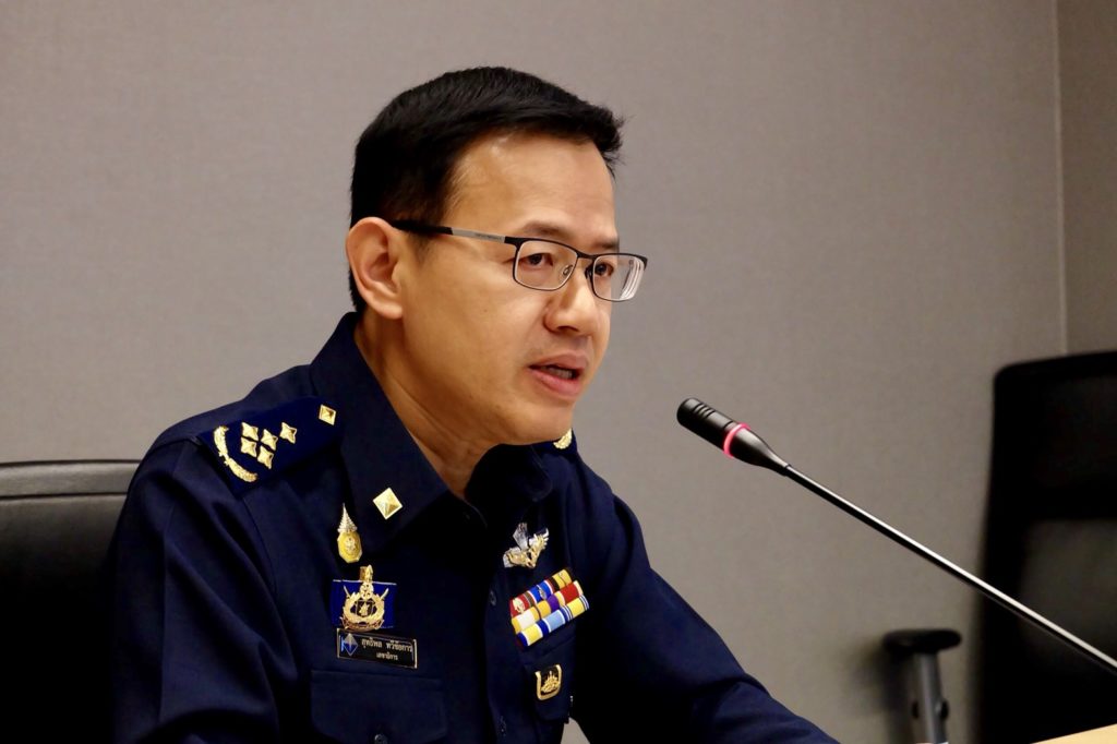 จ่อเปิดไลเซนส์ประกันใหม่ คปภ.รับลูกคลังตั้งทีมศึกษา