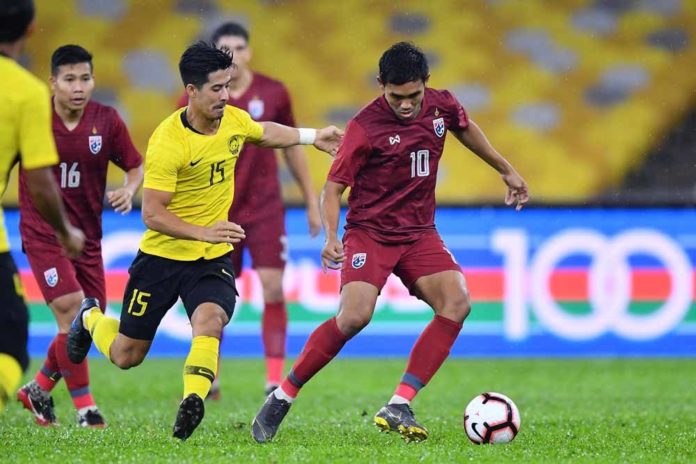 19484920191114-WC2022QL-Malaysia-vs-Thailand-696x464