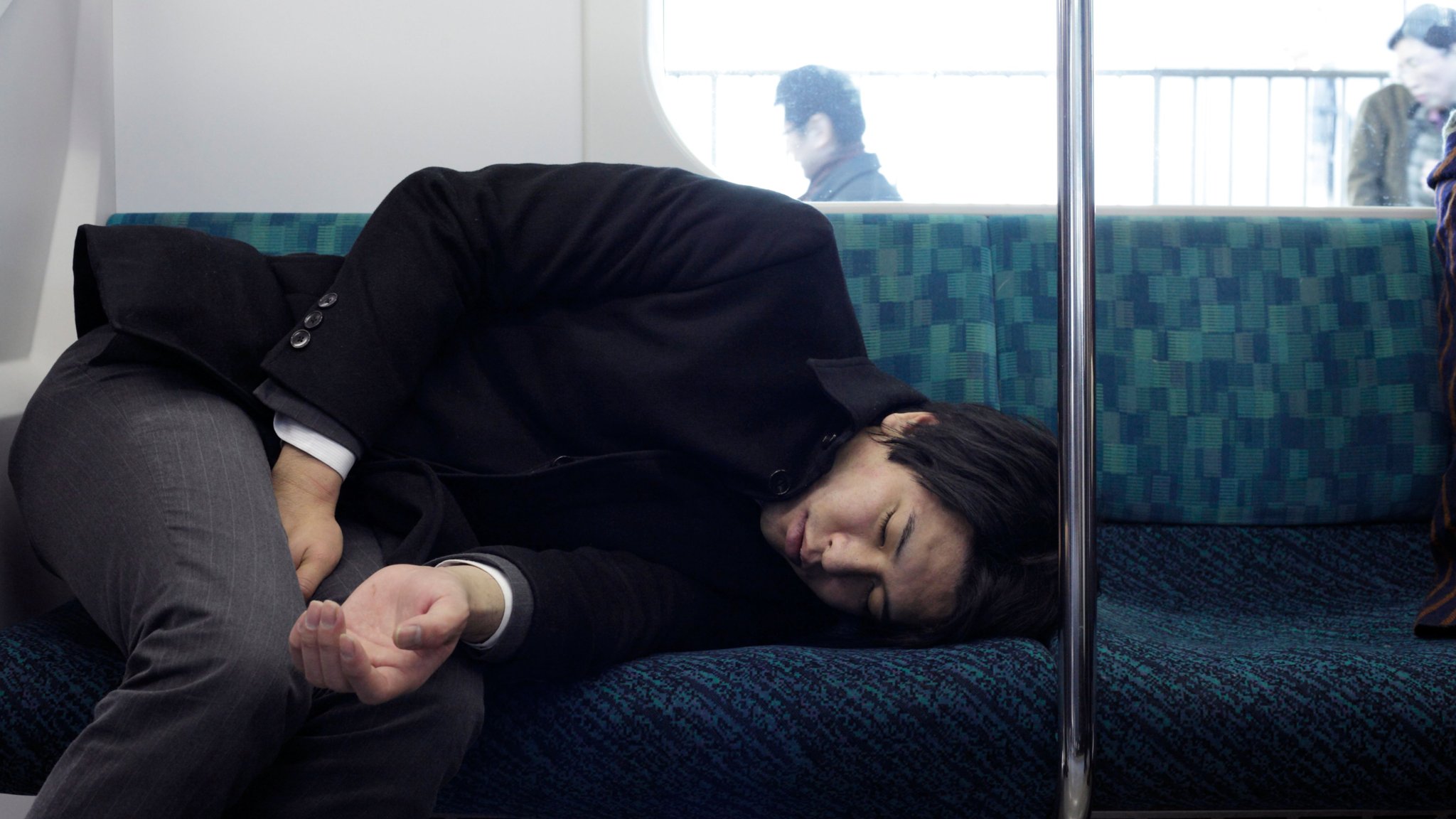 พฤติกรรม “Workaholic” ในญี่ปุ่นวิกฤตชาวออฟฟิศไม่ใช้ “พักร้อน” ชี้เพิ่มความไม่สะดวกให้ผู้อื่น