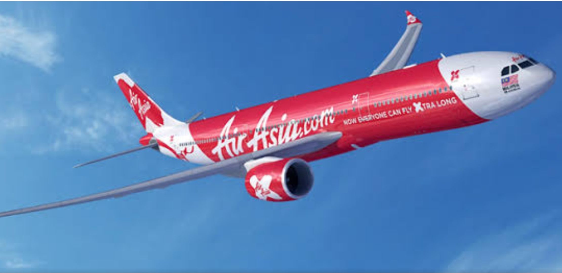 AAV ขาดทุน Q3/62 กว่า 400 ล้านบาท