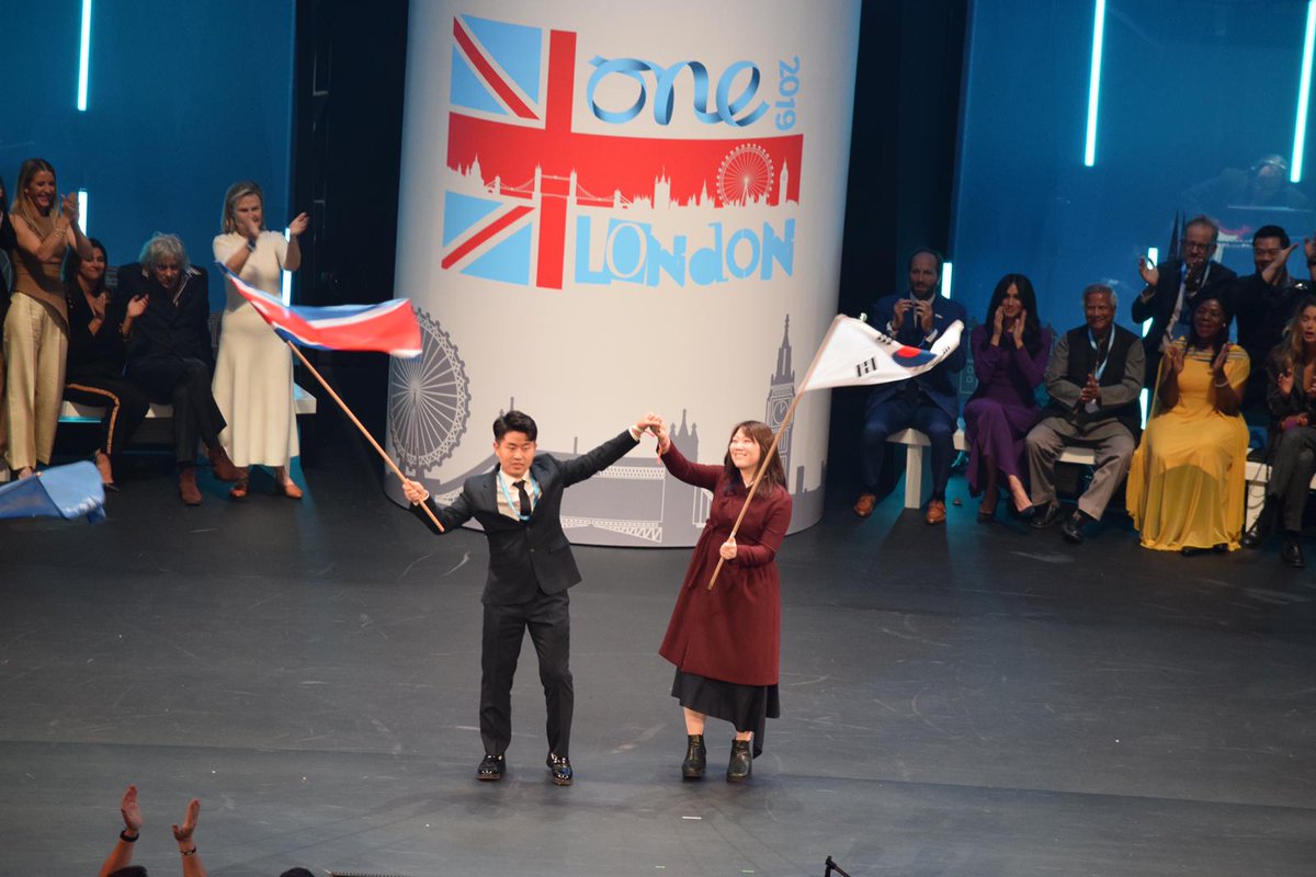 ผู้นำแห่งอนาคต “ซี.พี.” สานฝันปันโอกาสคนรุ่นใหม่