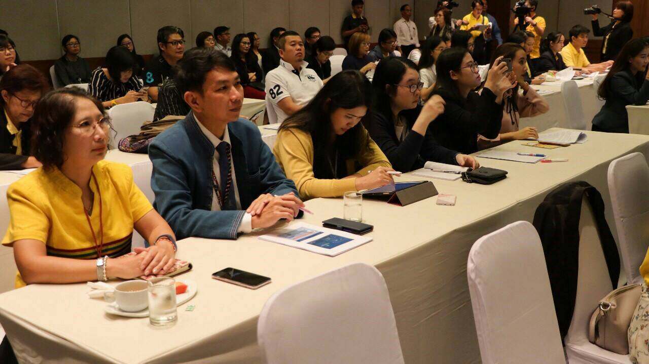 เศรษฐกิจภาคเหนือ Q3 ซึมต่อเนื่อง ท่องเที่ยวหดตัว – หนี้ครัวเรือนพุ่ง