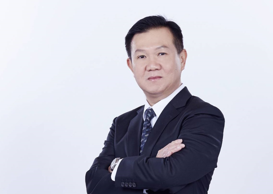 TQM กำไร Q3 แกร่ง 127.3 ล้าน หลังยอดขาย-รายได้ดอกเบี้ยรับ-ผลตอบแทนลงทุนเพิ่ม