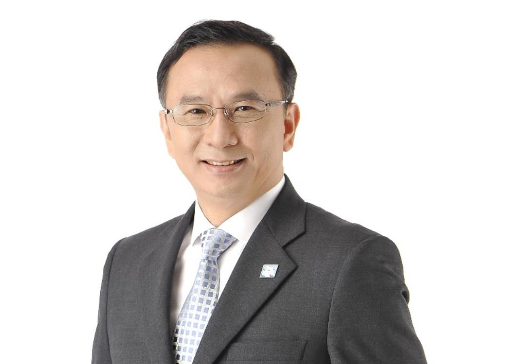 “ไทยประกันชีวิต” จ่ายเคลมทนายดังถูกยิงในศาลจังหวัดจันทบุรีกว่า 5 ล้านบาท