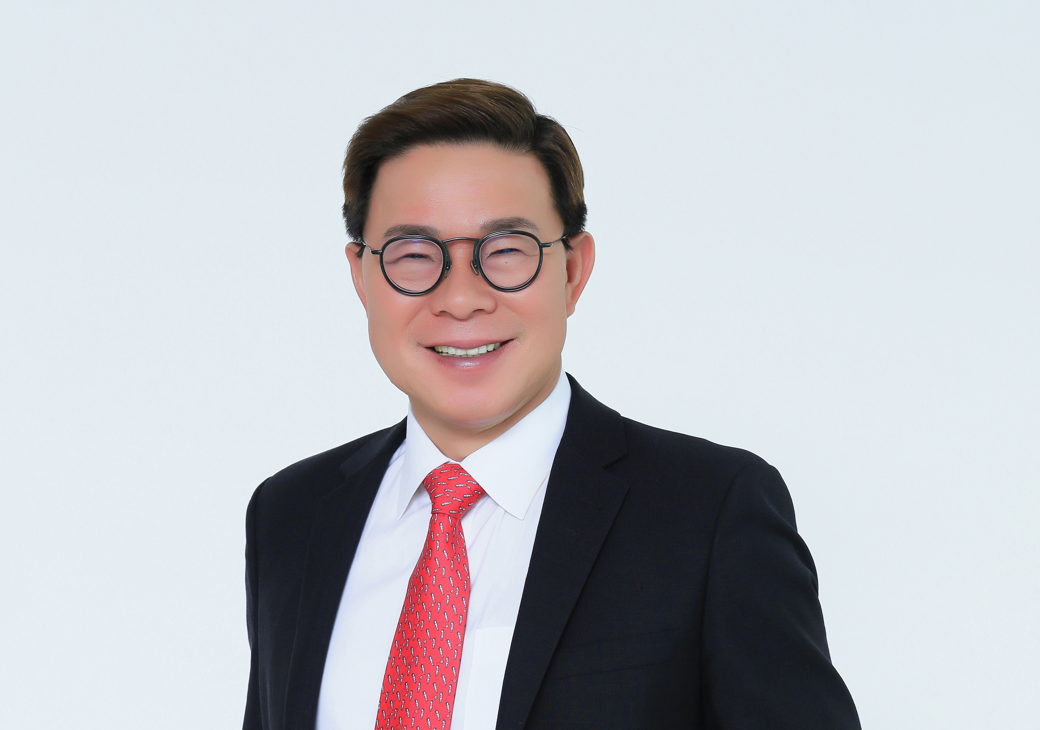 โกลเด้นแลนด์ 2020 “แสนผิน สุขี” พลิกโจทย์อสังหา-ชูนวัตกรรมฝ่าคลื่นลมแรง