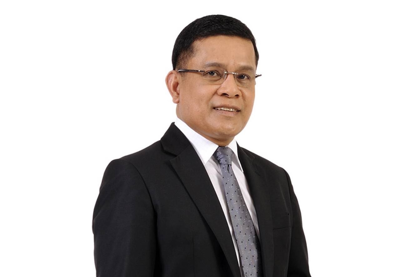 สคร. เร่งติดตามการเบิกจ่ายงบลงทุนรัฐวิสาหกิจ คาดปี’62 เบิกจ่ายเกิน 80%