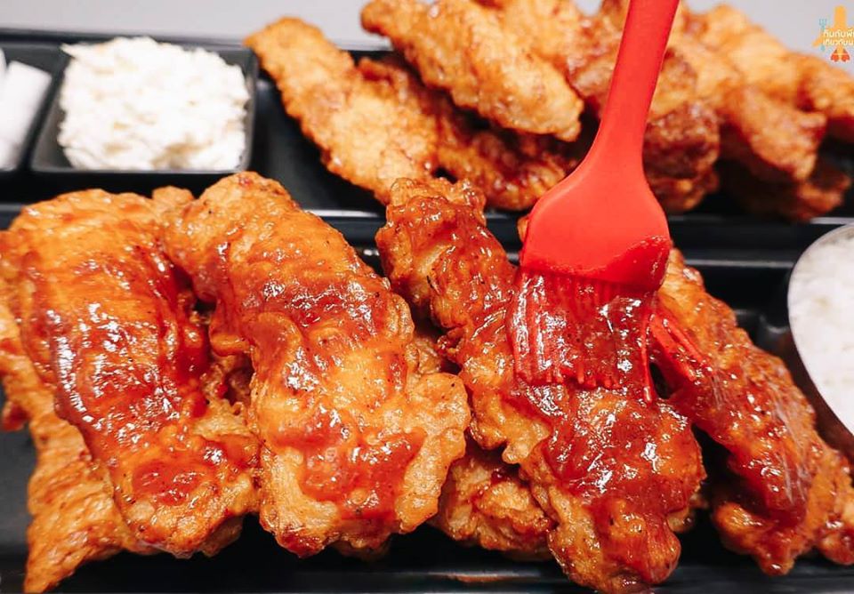 ไมเนอร์ฯทุ่ม 2 พันล้าน ซื้อกิจการชิคเก้น ไทม์ ลุยร้านอาหาร Bonchon ในไทย