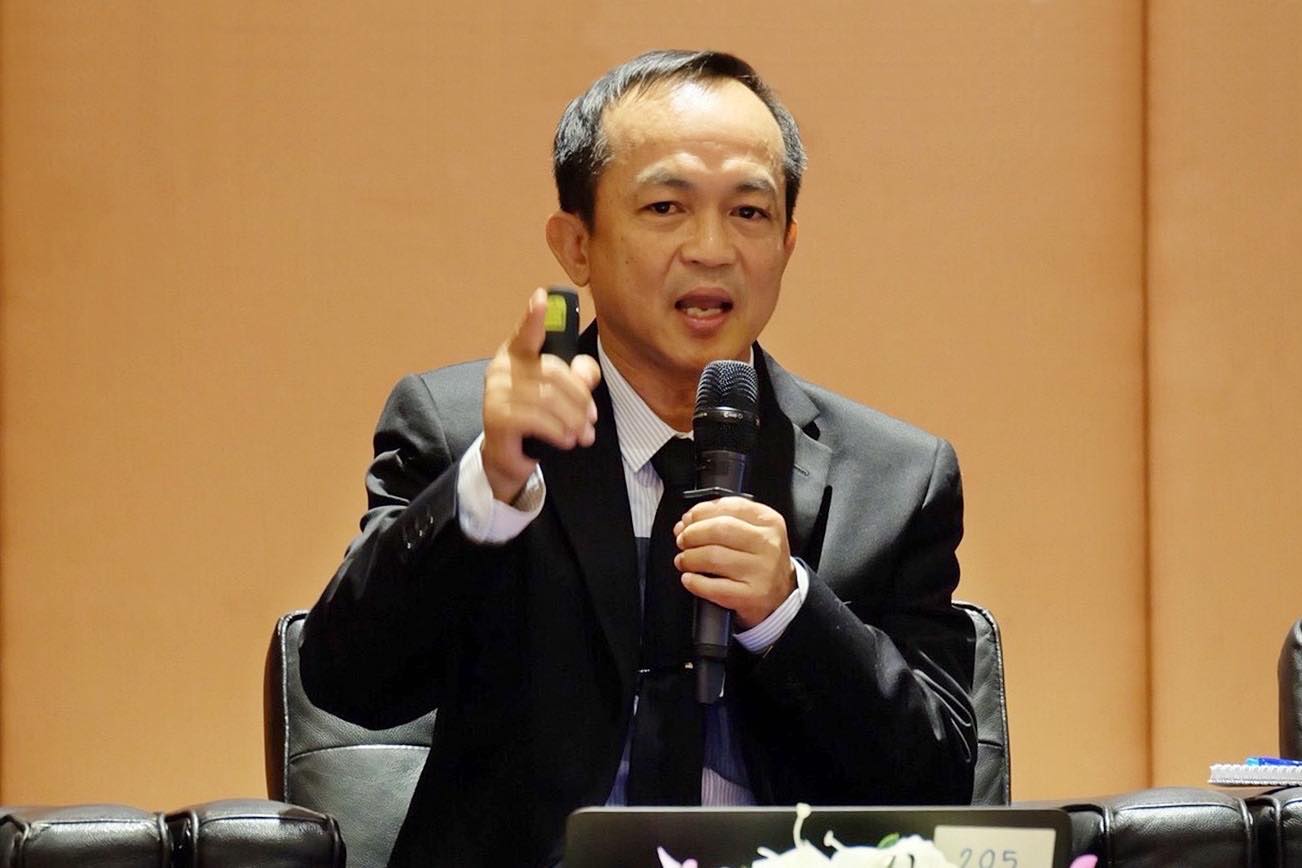 หมูจีนสังเวยโรค ASF แล้ว 300 ล้านตัว ฉุดราคาหมูทั่วโลกขยับหลังขาดแคลนหนัก