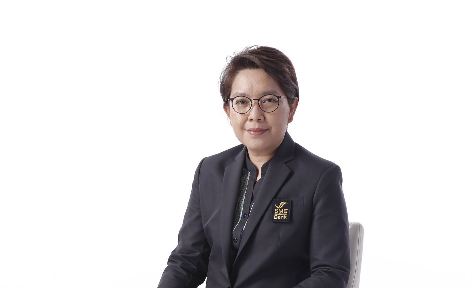 ธพว.ประกาศลดอัตราดอกเบี้ยเงินกู้ลง 0.125% มีผลตั้งแต่ 15 พ.ย.62