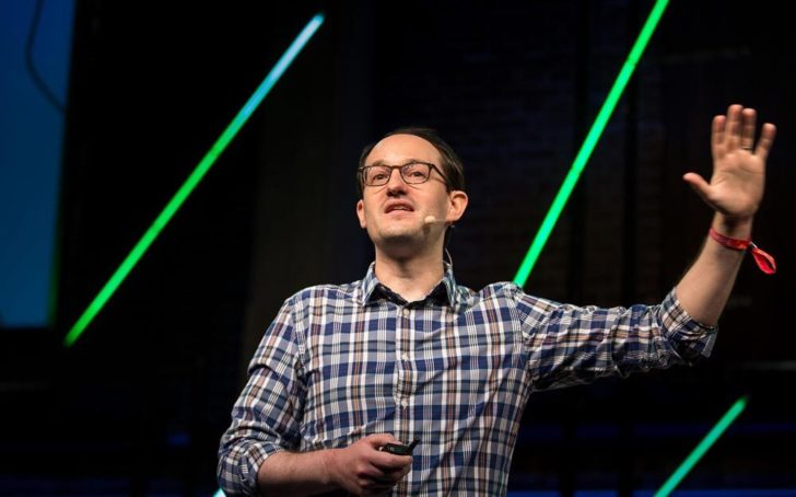 David-TNW16-lowres Trend Watching