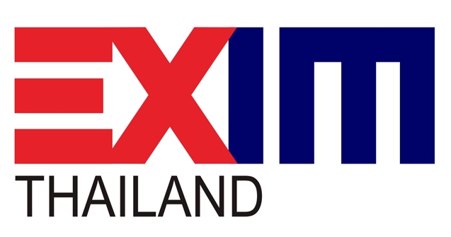 EXIM BANK