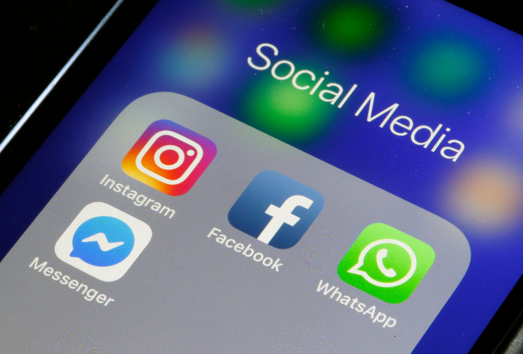 ปั้นคอนเทนต์ให้ถูกที่ถูกเวลา เคล็ดลับสร้างพลังโซเชียล