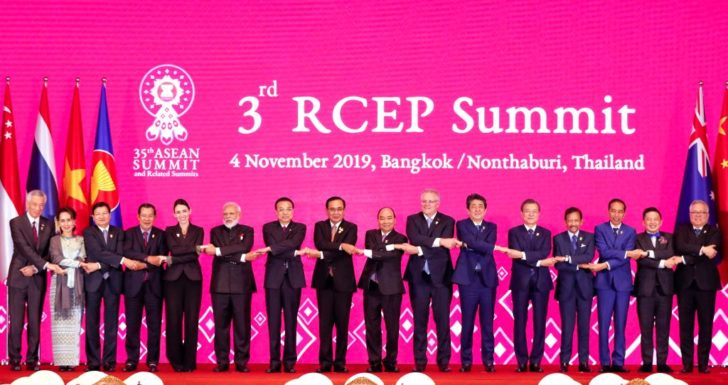 35th ASEAN Summit
