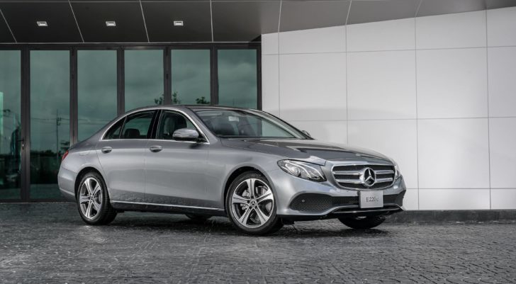 MBTh_Mercedes-Benz-E-220-d-Sport_Exterior-2-e1560412022605-728x401