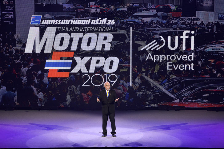 MOTOR EXPO 2019-4