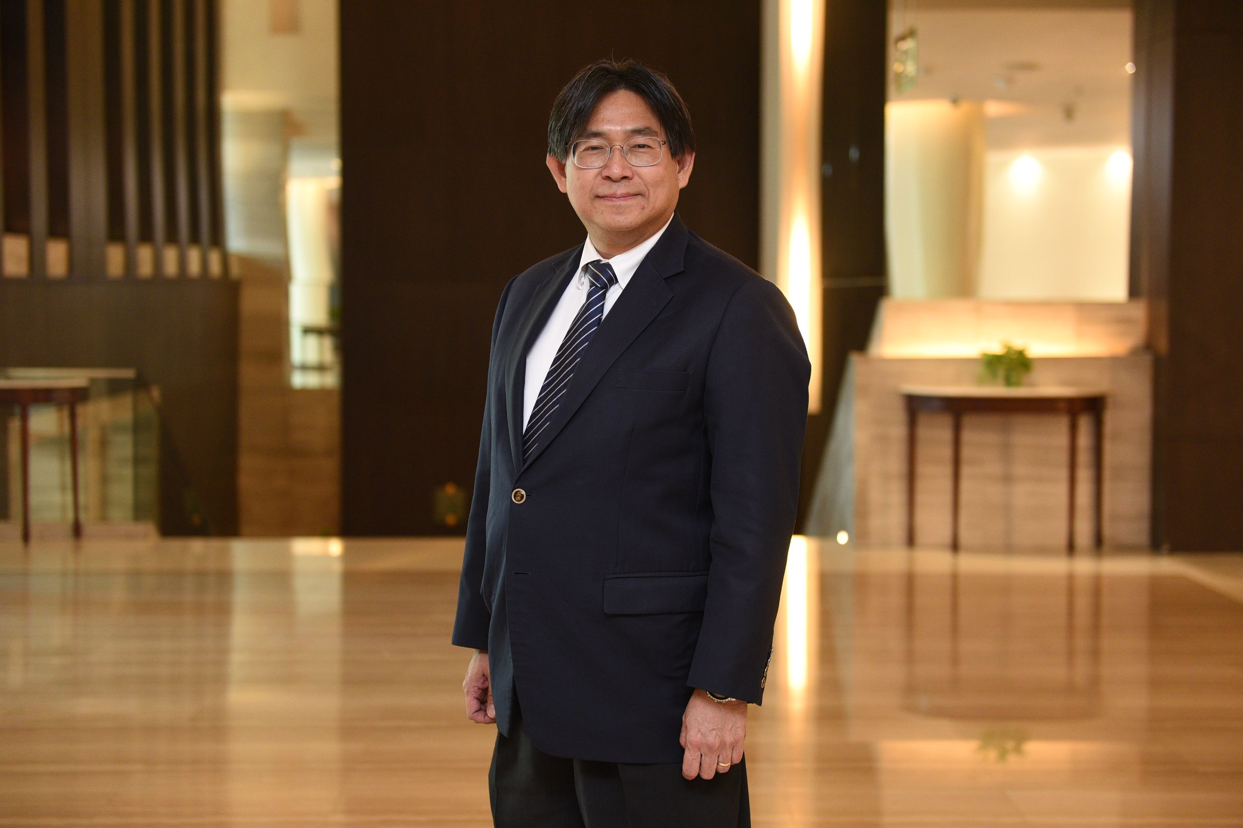 KTIS ปลื้มสายธุรกิจชีวภาพหนุนกำไรสุทธิปี’62 ทะลุ 740 ล้าน