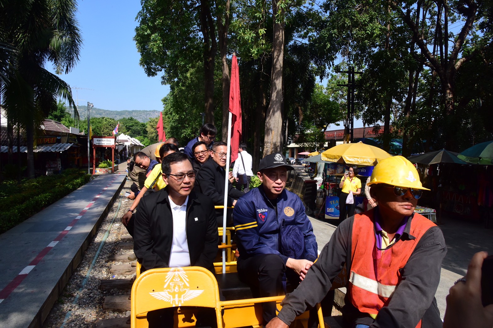 Click on the image for full size