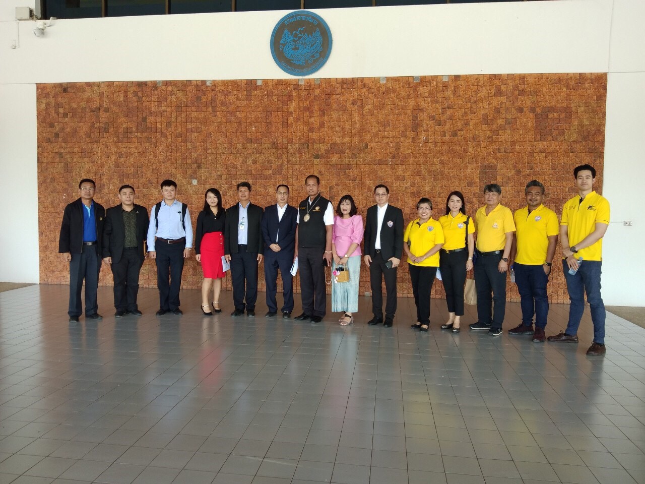 สายการบิน JC เซอร์เวย์เมืองโคราช เปิดไฟล์ทบินใหม่