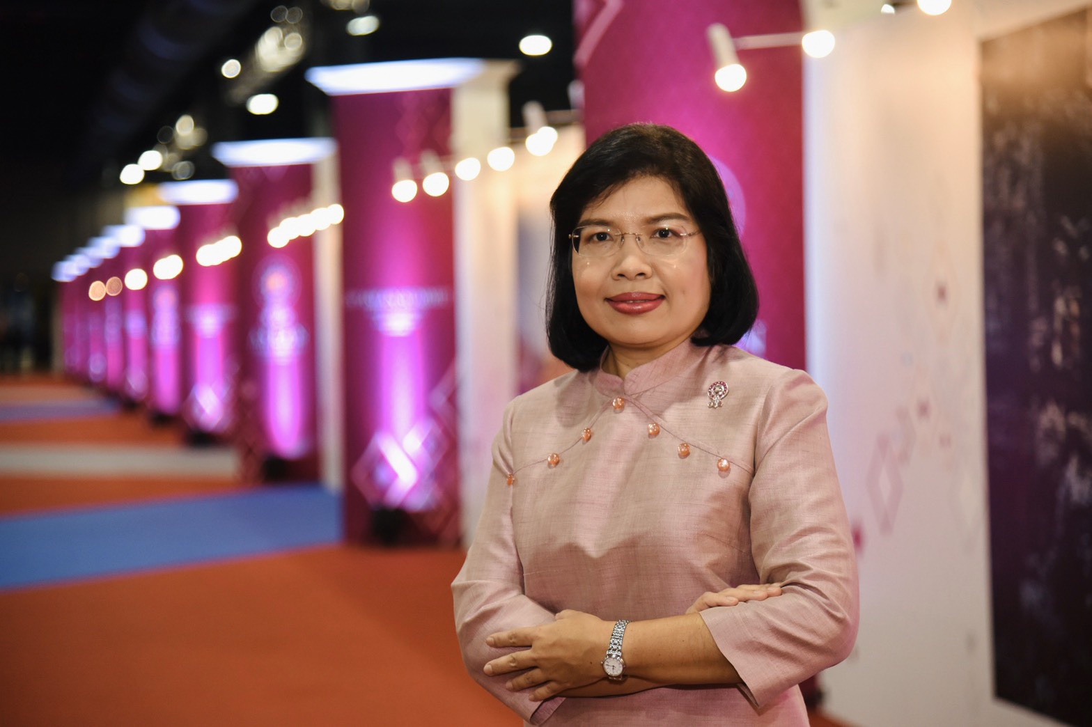 “พาณิชย์” เปิดบ้านประชุมคณะกรรมาธิการร่วมฯ ไทย-นิวซีแลนด์ เร่งดันการค้า พร้อมส่งเสริมประเด็นความร่วมมือใหม่