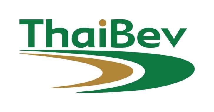 logo-thaibev “ไทยเบฟ” จ่อ IPO ธุรกิจเบียร์ คาดอาจมีมูลค่าสูงถึง 1 หมื่นล้านเหรียญ