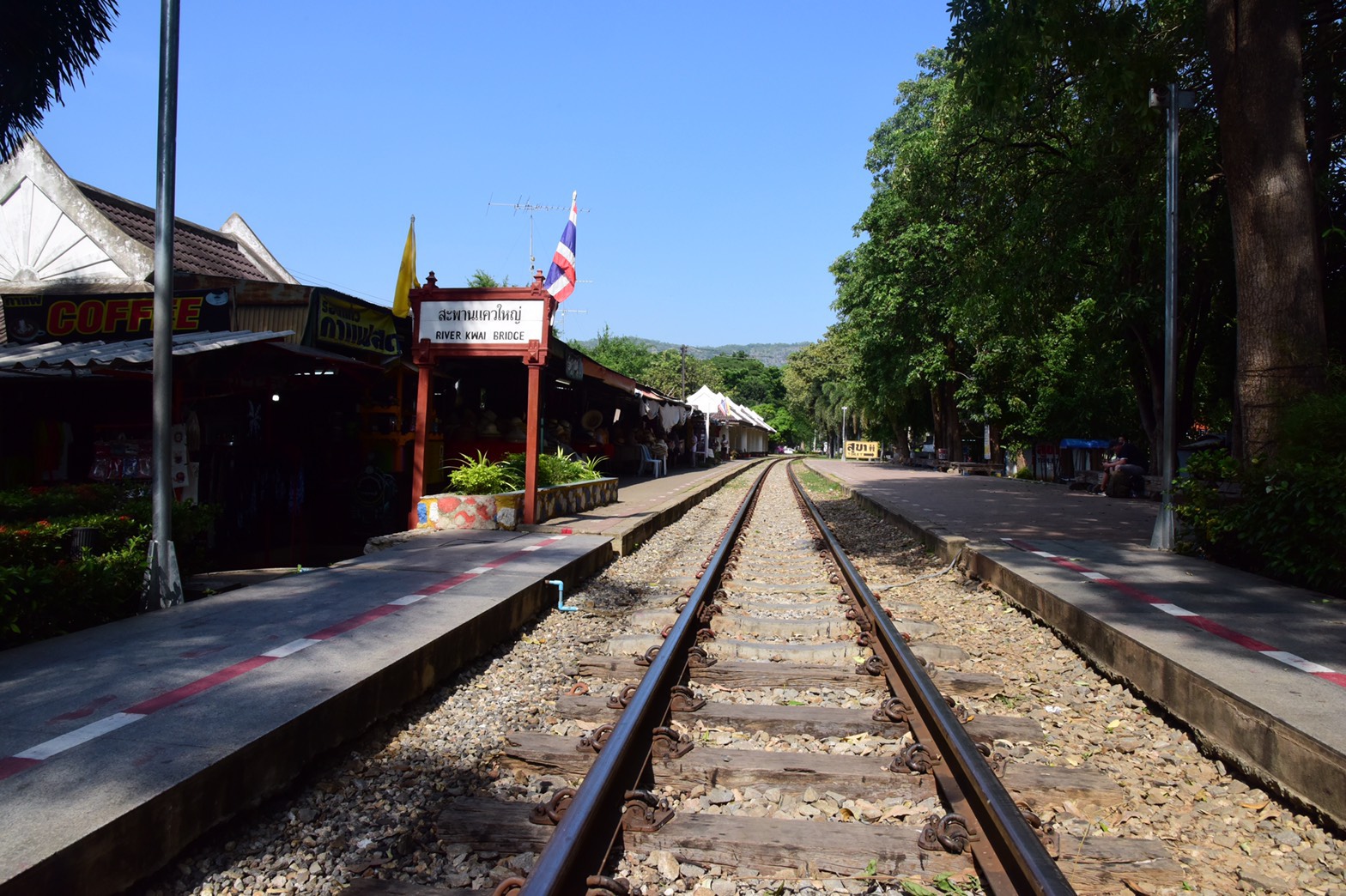 Click on the image for full size