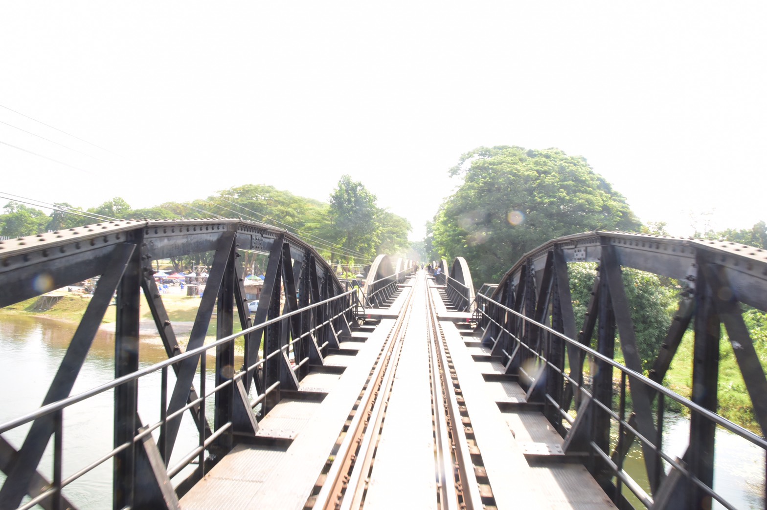 Click on the image for full size