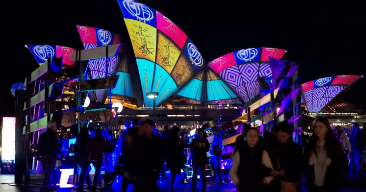 “ซิดนีย์” ไฟเขียวขยายเวลา “nightlife” ชุบยามราตรีให้คึกคักอีกครั้ง!
